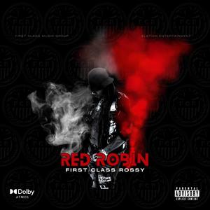 Red Robin (Explicit)