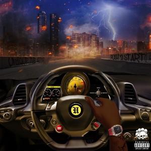 Push 2 Start (Explicit)