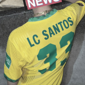 SEQUÊNCIA DOS FUNKS MAIS TOCADOS NO TIK TOK (Explicit)