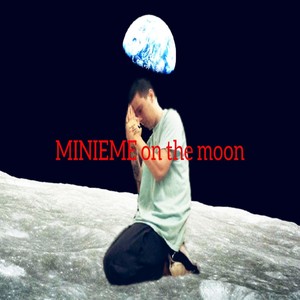 Mineme on the Moon