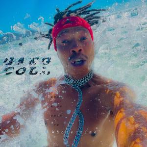 Shebelika (feat. LTEE & Inja kagogo) (Explicit)