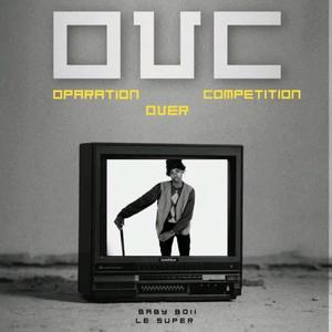 Lesotla (with. Vandro ZA)