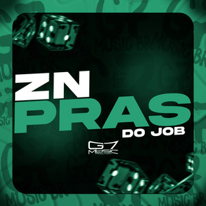 ZN Pras do Job (Explicit)
