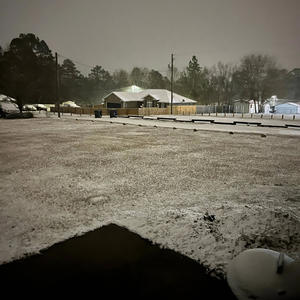 next one (feat. Merno) (Explicit)