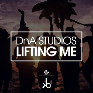 Lifting Me (Dub Mix)