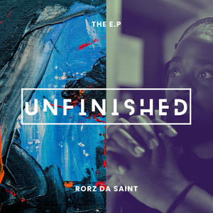 UNPREDICTABLE (Original Mix)