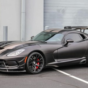 Sarge - On me (Explicit)