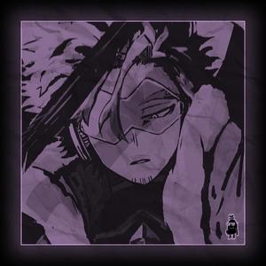 w0ah! (gotta go) (Explicit)