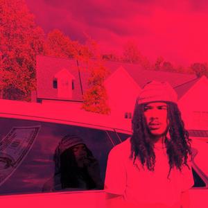 Papercuts (Explicit)