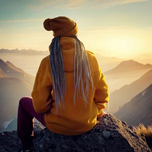 Smooth Music for Zen