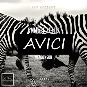 Avici