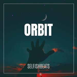 Orbit