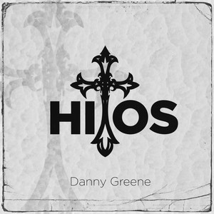 Hitos