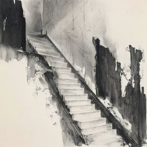 Измеримое время и время судьбы