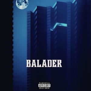 Balader (Explicit)