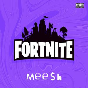 Fortnite (Explicit)