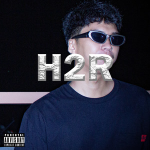 H2r (Explicit)