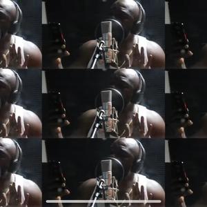 Music (Explicit)