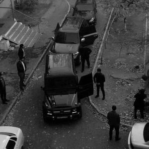 CONVOY (feat. NOxWORRIEZ! & ZIEL HOLY)