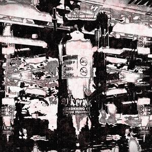 Oxygen (feat. Dxrkking & HYPE MCCRMCK) (Explicit)