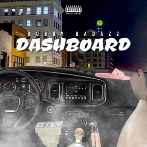 DASHBOARD (Explicit)