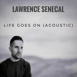 Life Goes On (Acoustic)