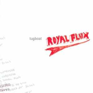 Royal Flux