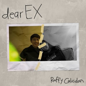 Dear Ex