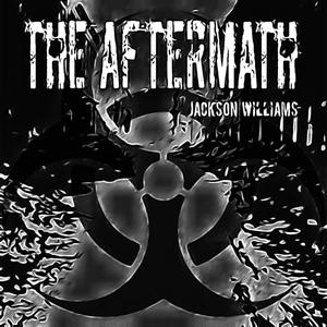 The Aftermath (Deluxe Version)