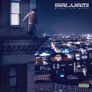 Salvami (Explicit)