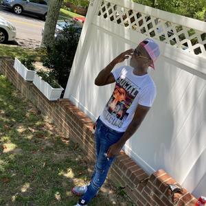 Freestyle (Explicit)