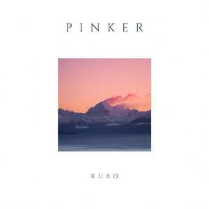 Pinker (Radio Edit)