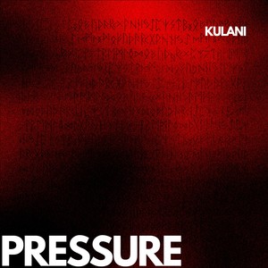 Pressure