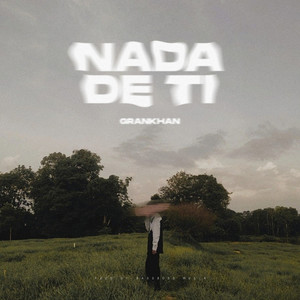 Nada de Ti