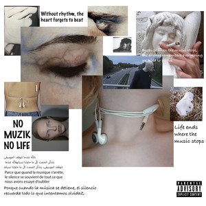 Can't fw you (Explicit)