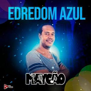 Edredom Azul (feat. DJ Alle Mark)
