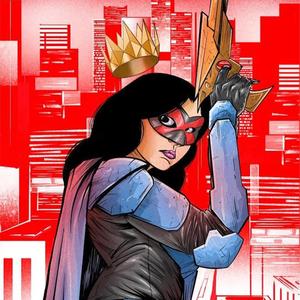 Why (feat. Dealwon) (Explicit)