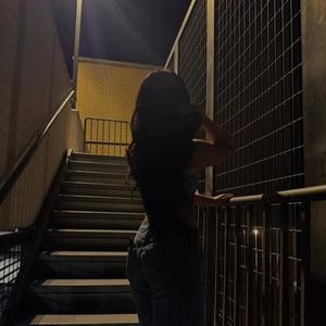 Silver Lining (King Azam Remix)