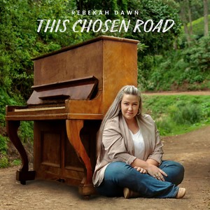 We Will Not Fear (feat. Abel Chungu)