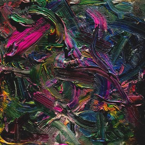 Талант (feat. FAKA) [Prod. by 96thBeat] (Explicit)