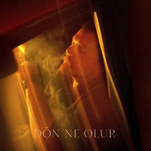 Dön Ne Olur (Ebru Gündeş Cover)