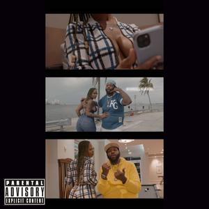 Facetime (Special Version)