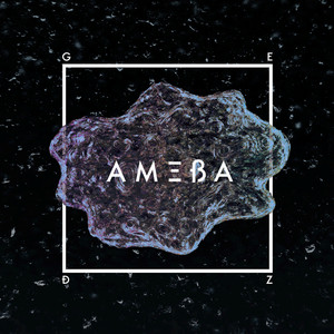 AMEBA (Explicit)