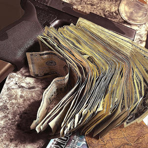 20k (feat. Big Pee, Boa Key & Boa Kp) (Explicit)