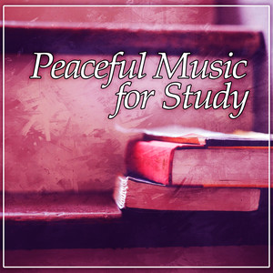 Study Music