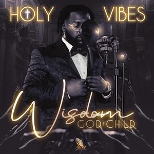 Prayin 2 Win (feat. Emac The Great)