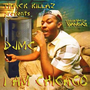 IdontGiveAf (Explicit)