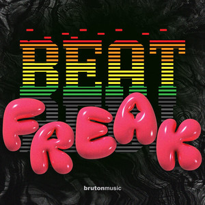 Beat Freak