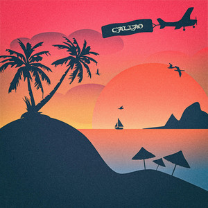 Callao (Explicit)