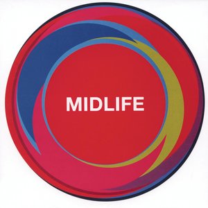 Midlife